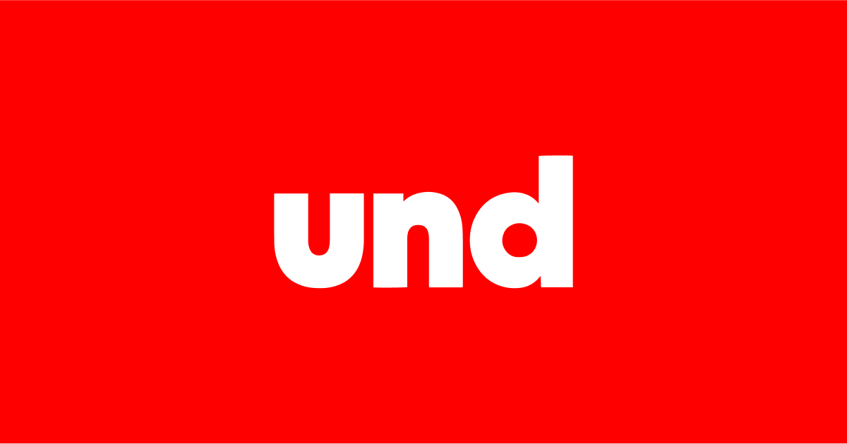 UND Design Shop