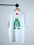 Und Bıyıkof collab “Frog Prince” T-shirt
