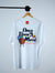 Und Bıyıkof collab “Godmother & Fairy” T-shirt
